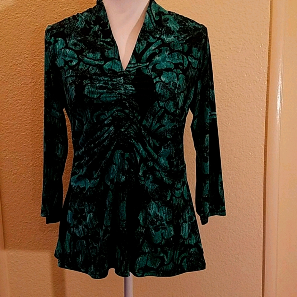 Alfani Top